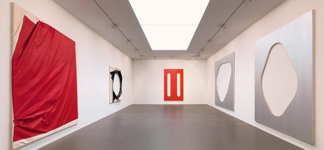 Exhibition